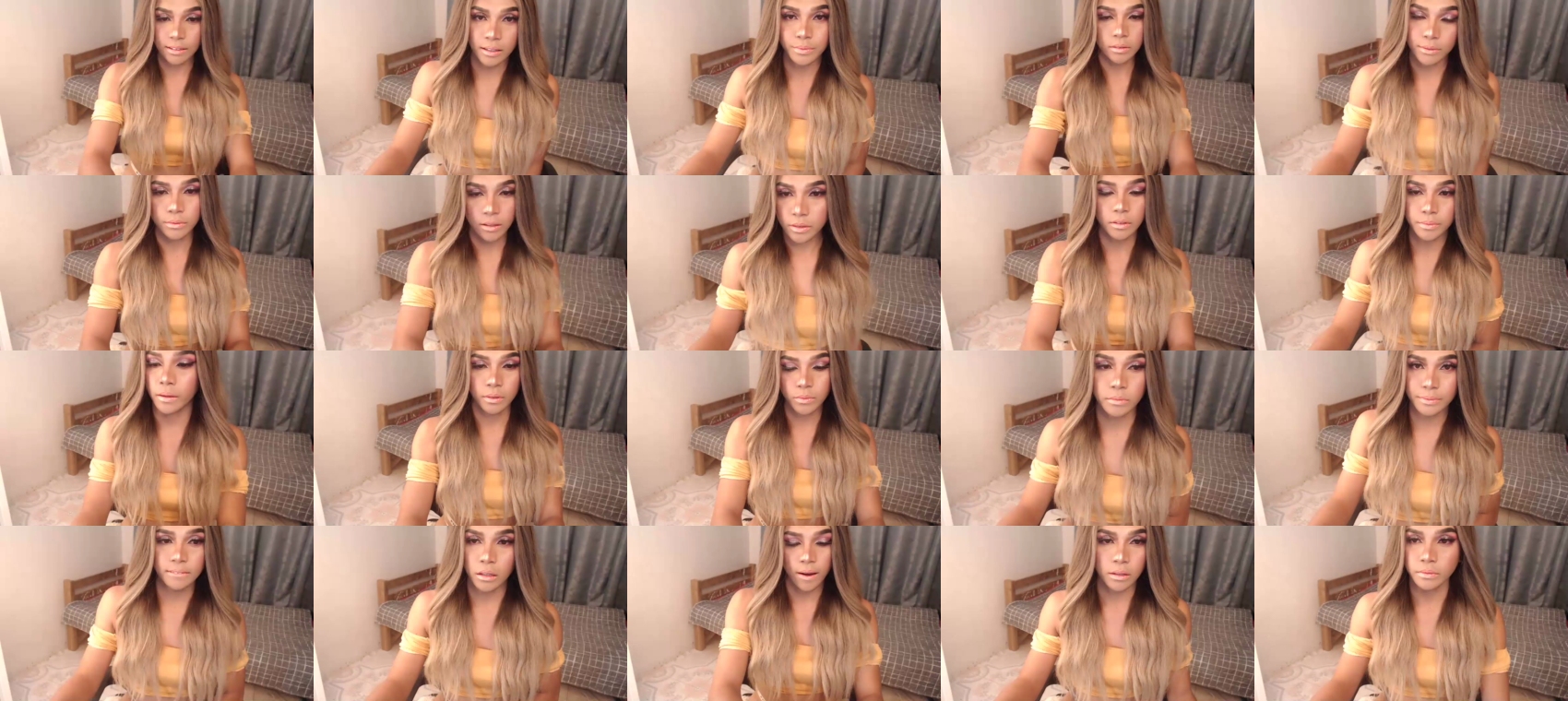 xxxliya_pheonix  23-06-2022